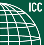 International Code Council