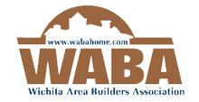 Wichita Area Builders Association