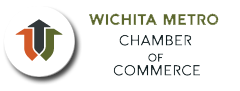Wichita Metro Chamber of Commerce